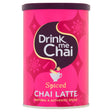 Drink Me Spiced Chai 250 g