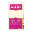 East End Desiccated Coconut 200 g
