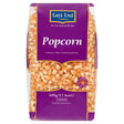 East End Popcorn 500 g