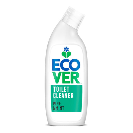 Ecover Toilet Cleaner Pine Fresh 750 ml