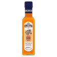 Encona Peri Peri Sauce 220 ml