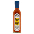 Encona Scotch Bonnet Pepper Extra Hot Sauce 220 ml