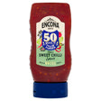 Encona Thai Sweet Chilli Sauce 220 ml