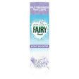 Fairy In-Wash Scent Booster Silk Tree Blossom & Jasmine 275 g