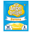 Angel Delight Banana 59 g