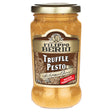 Filippo Berio Truffle Pesto 190 g