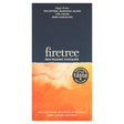 Firetree 73% Cocoa Dark Chocolate 70 g