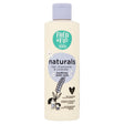 Fred & Flo Naturals Oat Chamomile & Lavender Bath Milk 250 ml