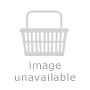 Garnier Hand Superfood 48 Hour Repairing Balm Cocoa & Ceramide 75 ml