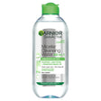 Garnier Micellar Water Combination 400 ml