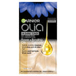 Garnier Olia Hi-Shine Toner Pearly Blonde 10.2