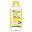 Garnier Skinactive Micellar Vitamin C Cleansing Water 400 ml