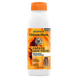 Garnier Ultimate Blends Hair Food Papaya Conditioner 350 ml