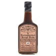 Geo Watkins Mushroom Ketchup 190 ml