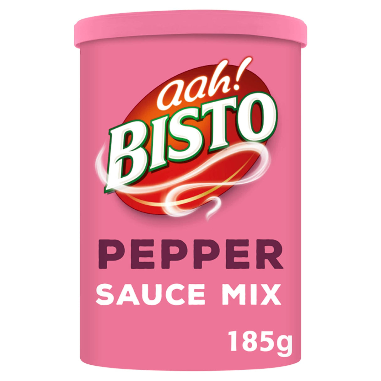 Bisto Pepper Sauce Mix 185 g