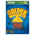 Golden Nuggets Cereal 375 g