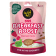 Good4U Kids Breakfast Boost 100 g