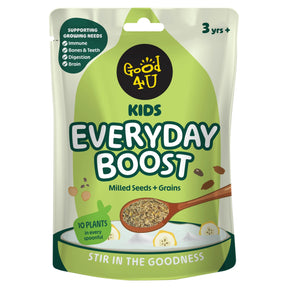 Good4U Kids Everyday Boost 100 g