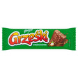 Goplana Grzeski Wafer Hazelnut 36 g