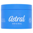 Astral Intensive Face & Body Moisturiser Original 500 ml