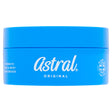 Astral Moisturiser Cream 200 ml