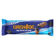 Grenade Oreo Protein Bar 35 g