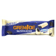 Grenade Oreo White Chocolate Protein Bar 35 g