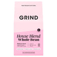 Grind House Blend Whole Bean Coffee 200 g
