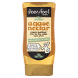 The Groovy Food Company Agave Light & Mild 250 ml