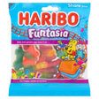 Haribo Funtasia 150 g