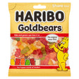 Haribo Goldbears 175 g