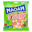 Haribo Maoam Pinballs 140 g