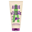 Aussie Aussome Volume Hair Conditioner 200 ml