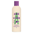 Aussie Aussome Volume Shampoo 300 ml