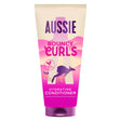 Aussie Bouncy Curls Hair Conditioner 200 ml