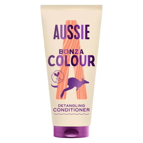 Aussie Colour Mate Hair Conditioner 200 ml