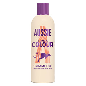 Aussie Colour Mate Shampoo 300 ml