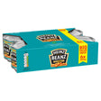 Heinz Baked Beans In Tomato Sauce 6 x 200 g