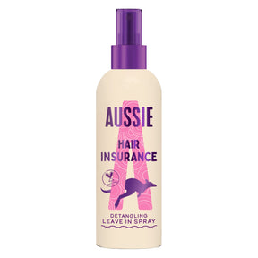 Aussie Hair Insurance Leave-In Conditioner 250 ml