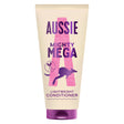 Aussie Mega Hair Conditioner 200 ml