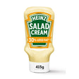 Heinz Salad Cream 30% Less Fat 415 g