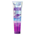 Aussie Oh My Gloss Moisture-Mazing Leave In Serum 160 ml
