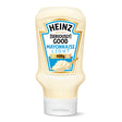 Heinz Seriously Good Light Mayonnaise 420 g