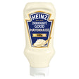 Heinz Seriously Good Mayonnaise 540 g