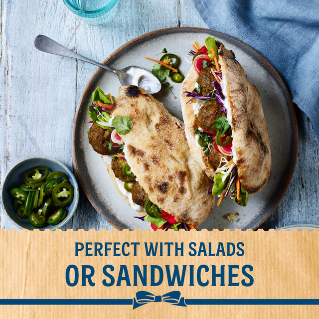 Hellmann's Light Mayonnaise Squeezy 750 ml