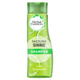 Herbal Essences Dazzling Shine Shampoo Lime Essences 400 ml