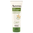 Aveeno Daily Moisturising Body Lotionfragrance Free 100 ml