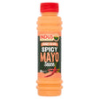 Indus Spicy Mayo Sauce 400 ml