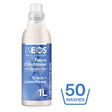 Ineos For Sensitive Skin Fabric Conditioner Cotton & Linen Breeze 50 Washes 1000 ml