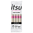 Itsu Soba Noodles 250 g